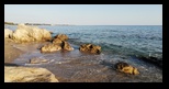 Halkidiki - Geoponica Beach -10-09-2023 - Bogdan Balaban